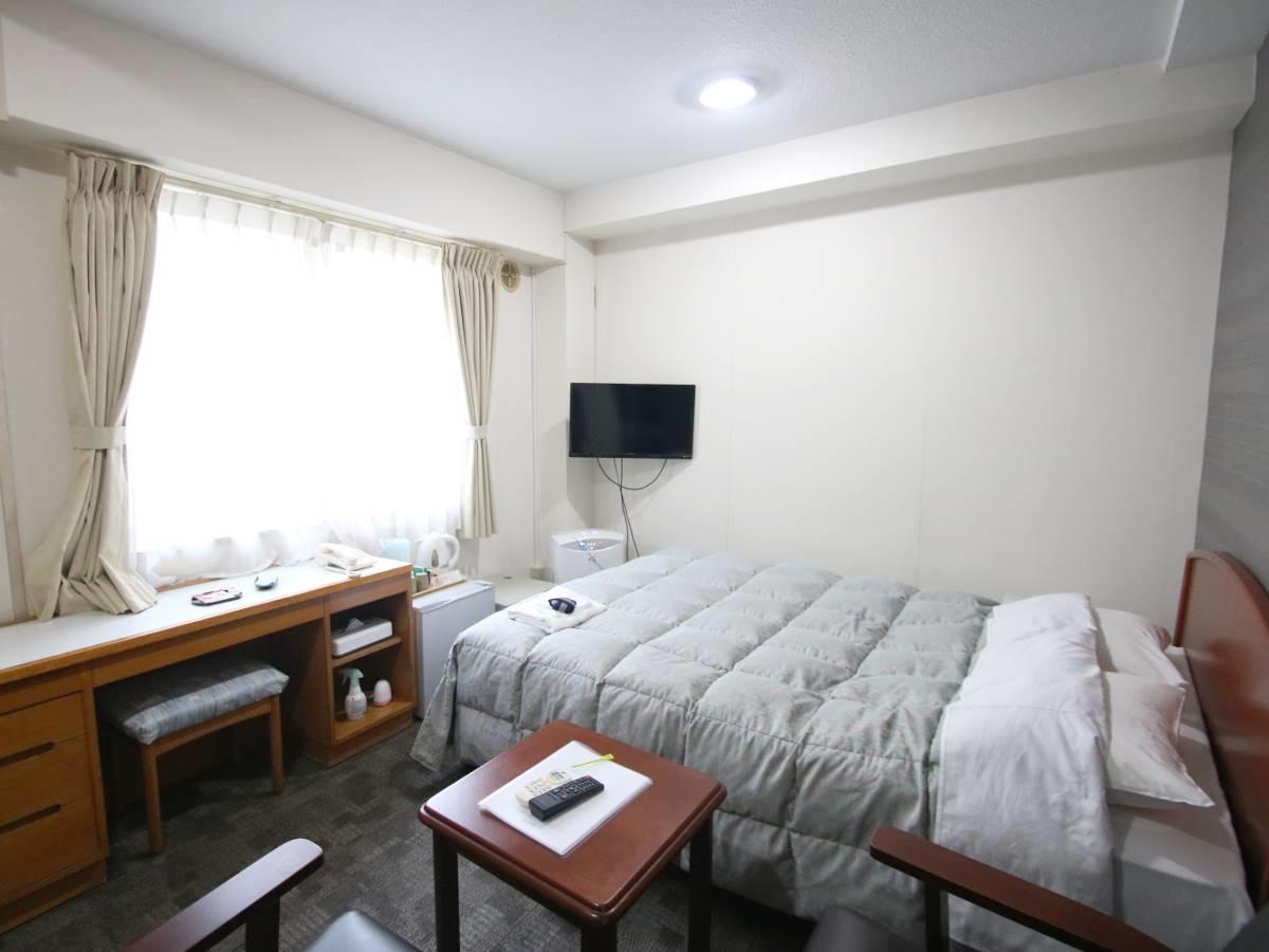 Itoen Hotel 이나토리 외부 사진
