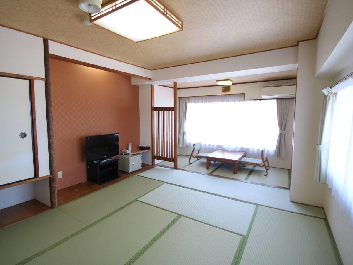 Itoen Hotel 이나토리 외부 사진