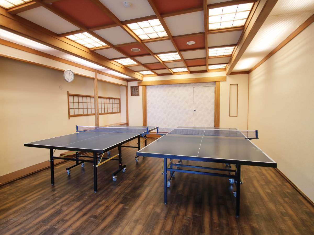 Itoen Hotel 이나토리 외부 사진